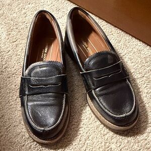 Golden Goose Loafers 37